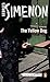 The Yellow Dog (Maigret #6)
