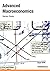 Advanced Macroeconomics