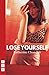 Lose Yourself (NHB Modern Plays)