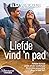 Liefde Vind 'n Pad