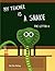 My Teacher is a Snake: The ...