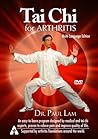 Tai Chi for Arthritis Tai Chi for Arthritis