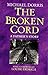 The Broken Cord: a Family's Ongoing Struggle With Fetal Alcohol Syndrome