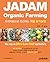 JADAM Organic Farming