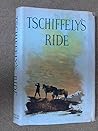 Tschiffely's Ride
