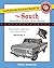 The Politically Incorrect Guide to The South: (And Why It Will Rise Again) (The Politically Incorrect Guides)