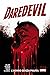Daredevil, Vol. 8: L'Uomo senza Paura