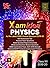 Xam Idea Physics for CBSE C...