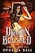 Dragon Blessed: An Immortal Dragons Novel