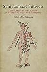 Symptomatic Subje...