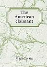 THE AMERICAN CLAI...