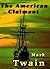 The American Claimant [Illu...