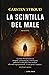 La scintilla del male