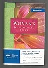 NIV Women's Devot...