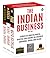 The Indian Business Box Set...