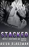 Stacked