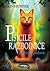 Pisicile razboinice - Cartea I - In inima padurii by Erin Hunter