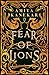Fear of Lions