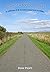 Anglesey Cycle Routes: A collection of 30 stunning routes from 25-100km