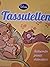 Tassutellen