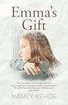 Book cover for Emma's Gift