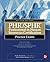 PHR/SPHR Professional in Hu...