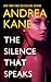 The Silence That Speaks