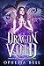 Dragon Void (Immortal Dragons Book 2)