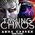 Taming Chaos (Darkstar Mercenaries #1)
