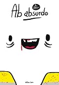 Ab Absurdo 3
