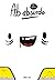 Ab Absurdo 3