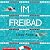 Im Freibad