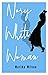 Nosy White Woman