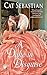 A Duke in Disguise (Regency Impostors #2)