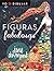 Figuras fabulosas