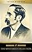 Arthur Morrison: The Myster...
