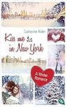 Kiss me in New Yo...