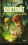 Geoetsivät ja rah...