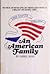 An American Family: The Tafts, 1678 to 1964