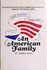 An American Family: The Tafts, 1678 to 1964