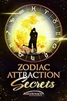 Zodiac Attraction...