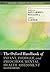 The Oxford Handbook of Infant, Toddler, and Preschool Mental Health Assessment