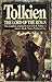 The Lord of the Rings (The Lord of the Rings, #1-3)