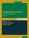 Managing Social A...