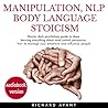 MANIPULATION, NLP...