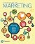 Principles of Marketing