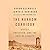 The Narrow Corridor: States, Societies, and the Fate of Liberty