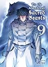 To the Abandoned Sacred Beasts, Vol. 9 by Maybe
