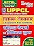 UPPCL ASSISTANT ACCOUNTANT:...