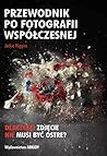 Przewodnik po fot...